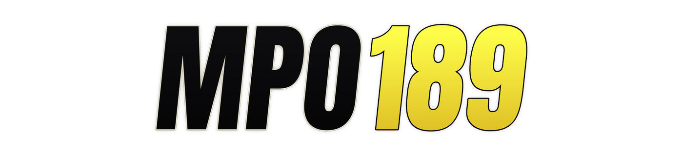mpo189